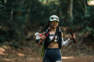 BIB: 
                            <button type="button" onclick="openModal(25339418)" class="btn btn-primary btn-sm float-right btn-popup" data-toggle="modal" data-target=".modal-high-quality">
                        <i class="fas fa-shopping-cart"></i> Add to Cart
                    </button>
                                            <button type="button" onclick="isThisMe(25339418, true)" class="btn btn-success btn-sm float-right btn-popup btn-isme hidden" data-toggle="tooltip" data-placement="bottom" title="นี่คือรูปของคุณใช่ไหม คลิกที่นี่เพื่อเอาเข้าอัลบั้ม">
                        <i class="fas fa-plus"></i> Add to album
                    </button>
                    <button type="button" onclick="isThisMe(25339418, false)" class="btn btn-warning btn-sm float-right btn-popup btn-isnotme hidden">
                        <i class="fas fa-ban"></i> Remove from album
                    </button>